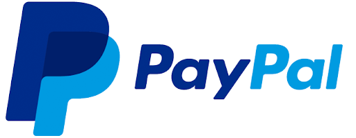 pay with paypal - Marilyn Monroe Store